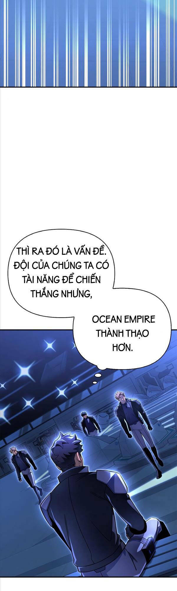 Chương 48 - Trang 80