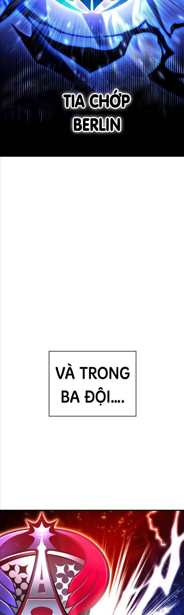 Chương 48 - Trang 9
