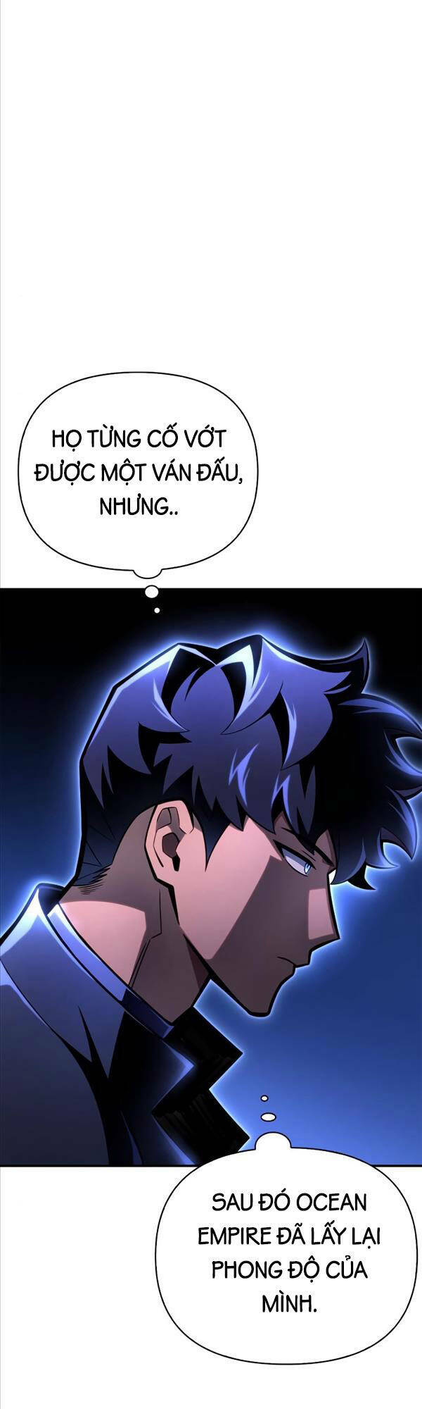 Chương 48 - Trang 81