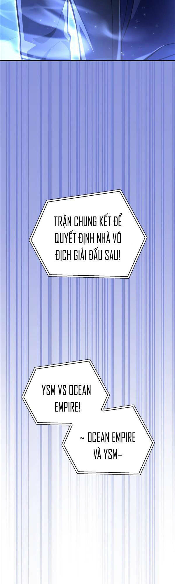Chương 48 - Trang 86
