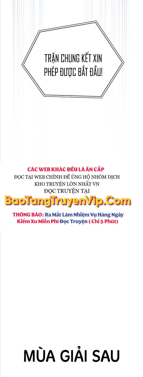 Chương 48 - Trang 87