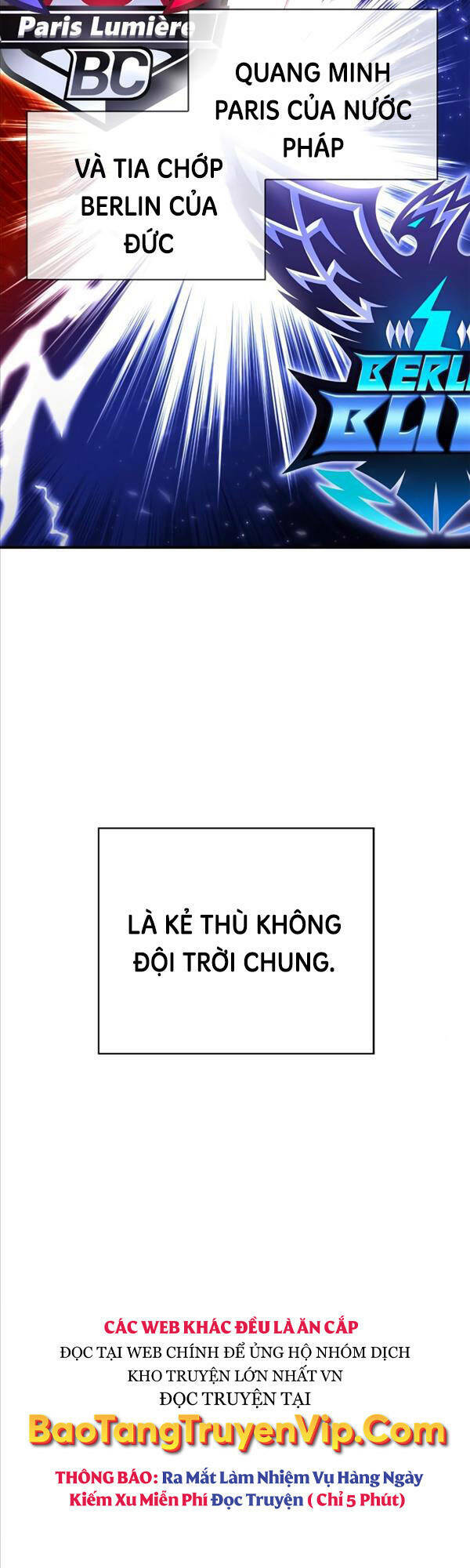 Chương 48 - Trang 10