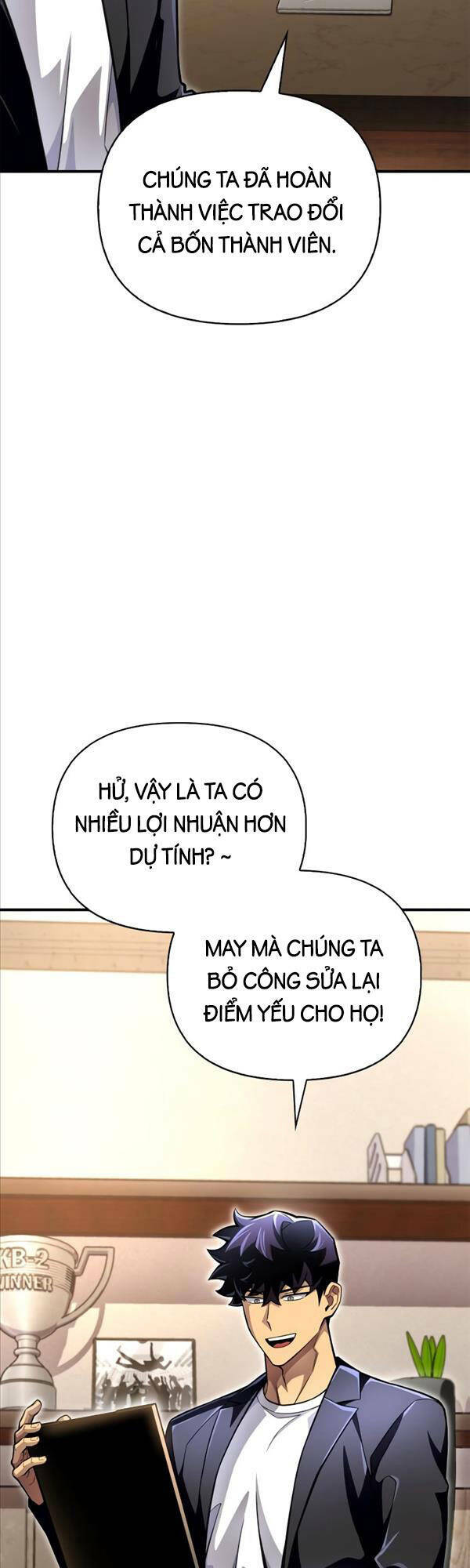 Chương 48 - Trang 92
