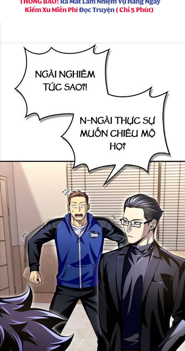 Chương 48 - Trang 99