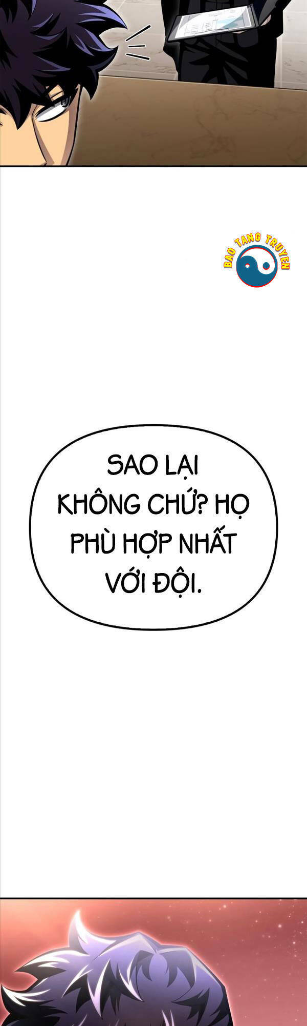 Chương 48 - Trang 100