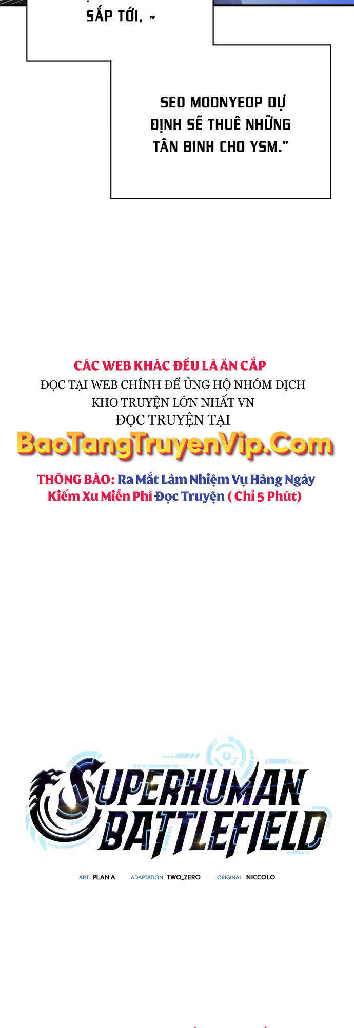 Chương 49 - Trang 11