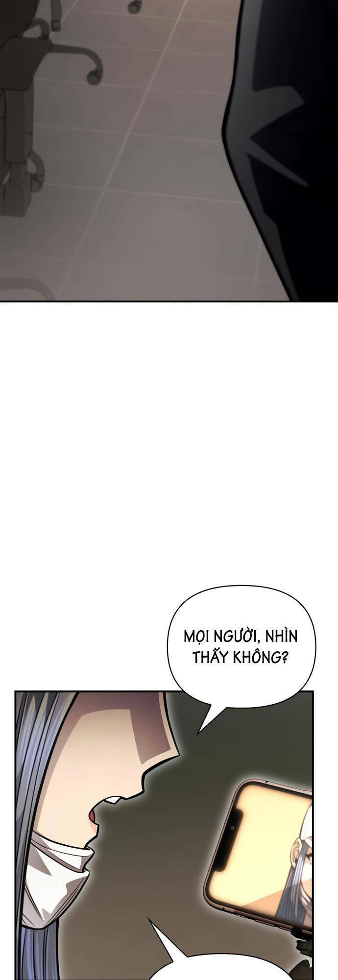 Chương 49 - Trang 106