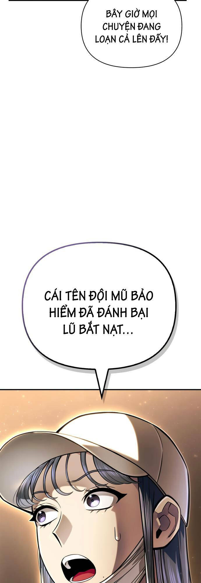 Chương 49 - Trang 107