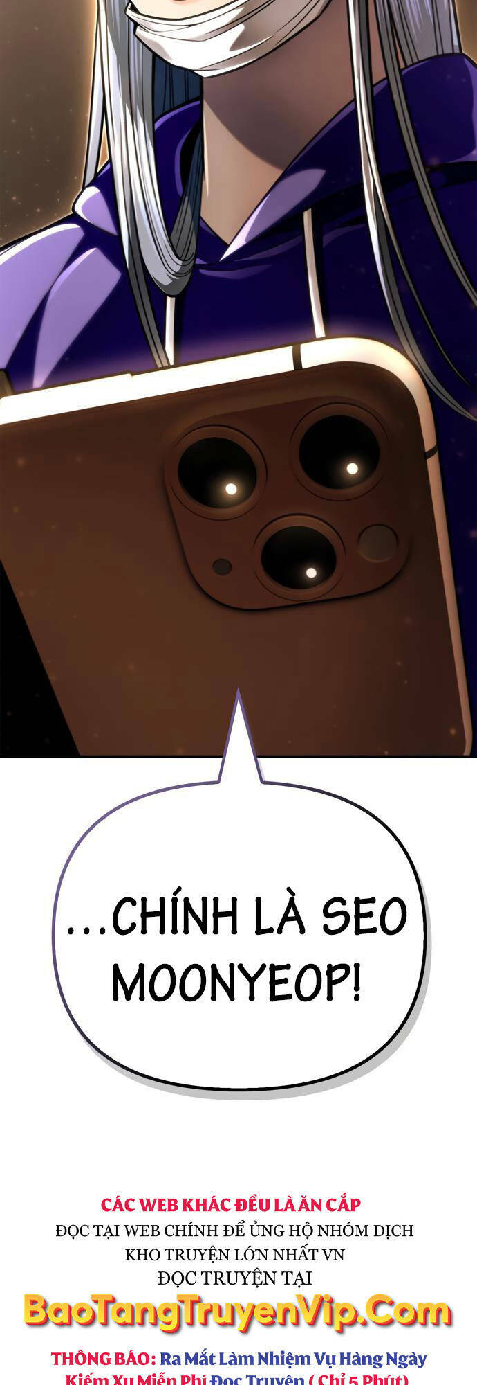 Chương 49 - Trang 108
