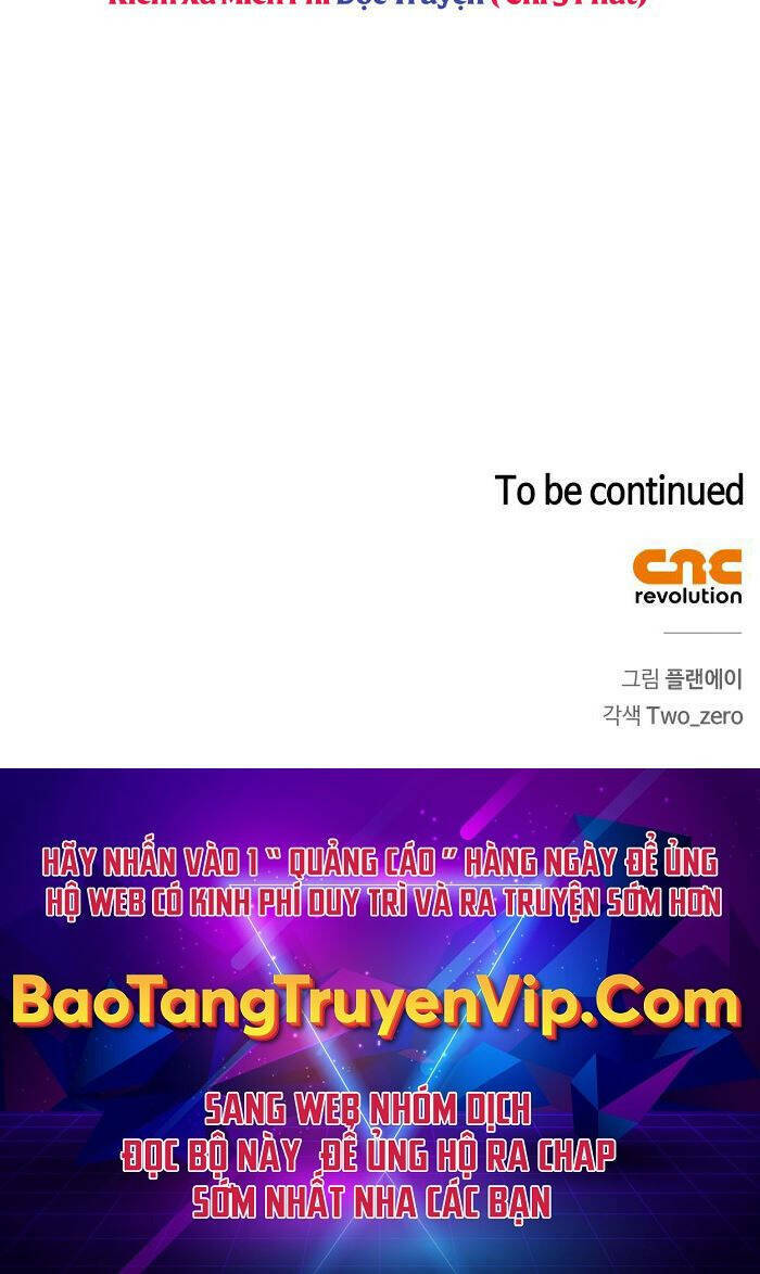 Chương 49 - Trang 109