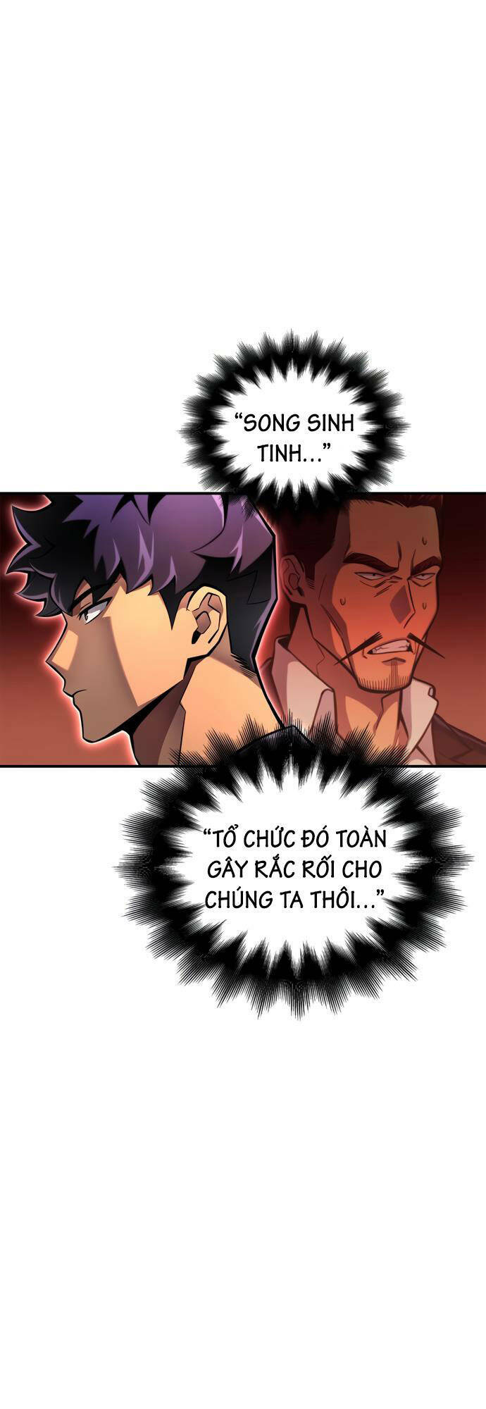 Chương 49 - Trang 14