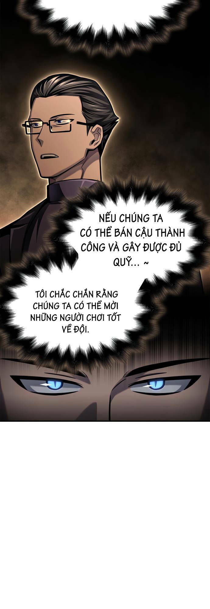 Chương 49 - Trang 3