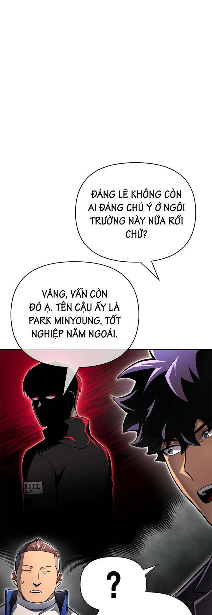 Chương 49 - Trang 21
