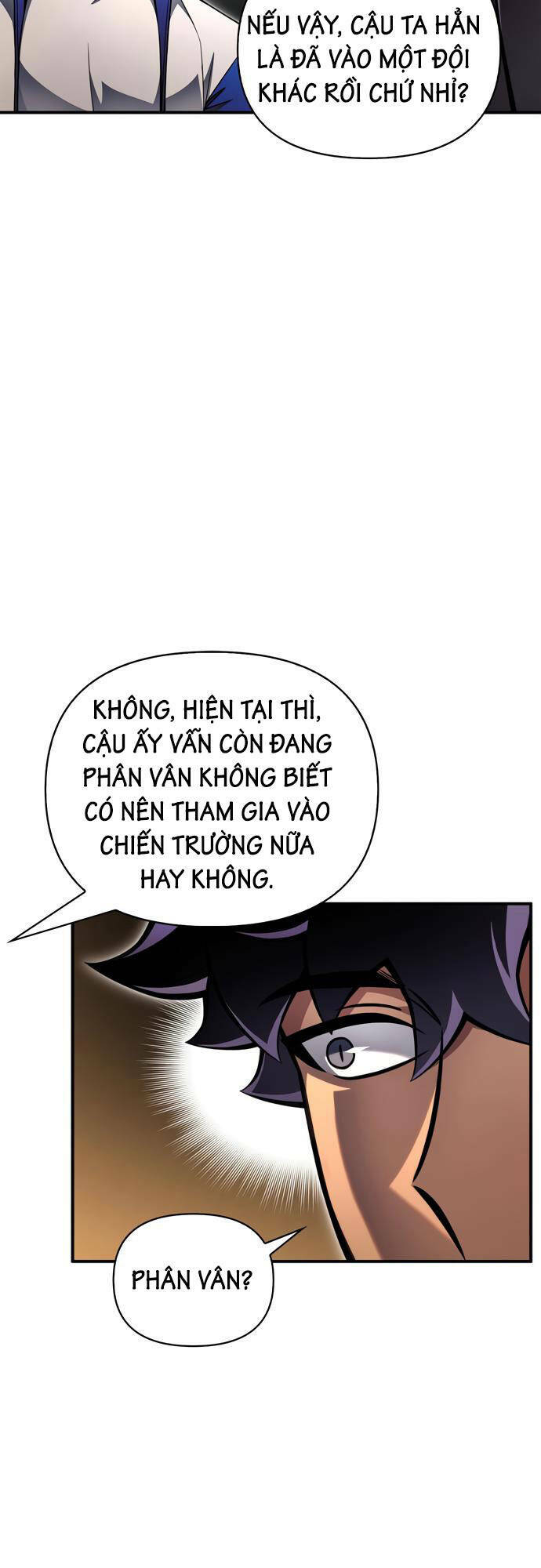 Chương 49 - Trang 22