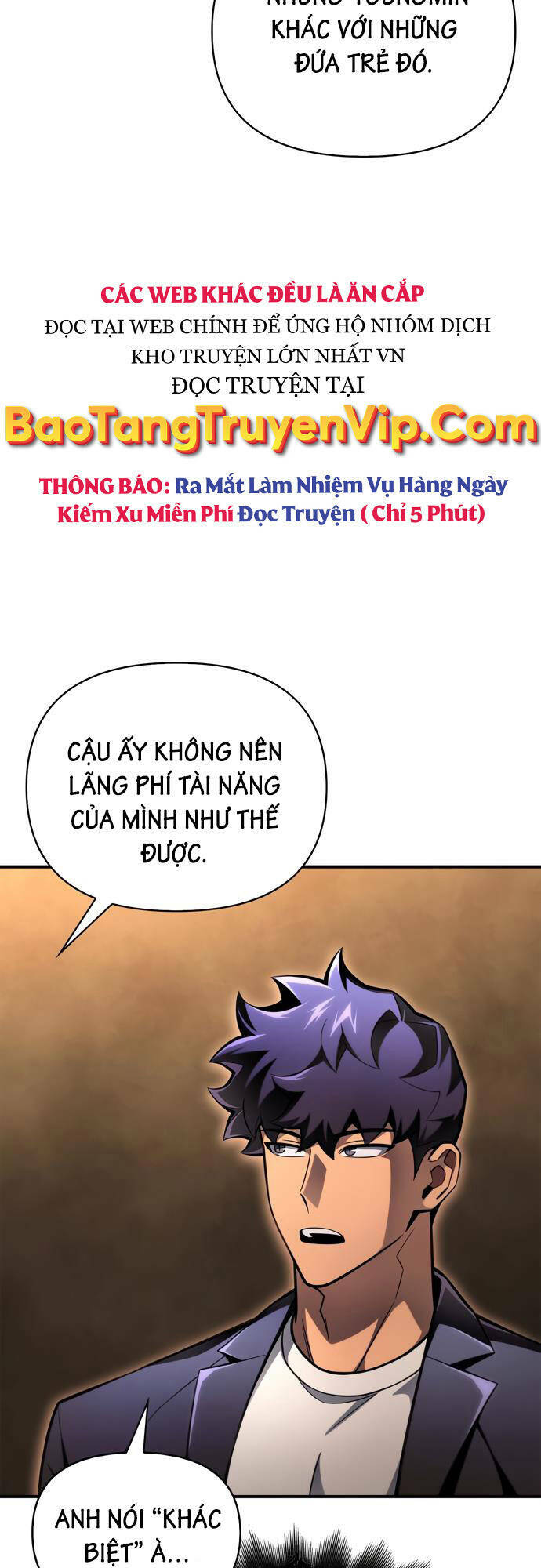 Chương 49 - Trang 28
