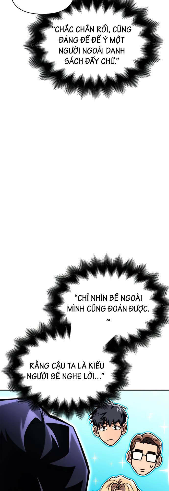 Chương 49 - Trang 29