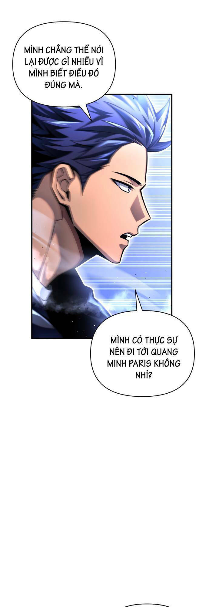 Chương 49 - Trang 4