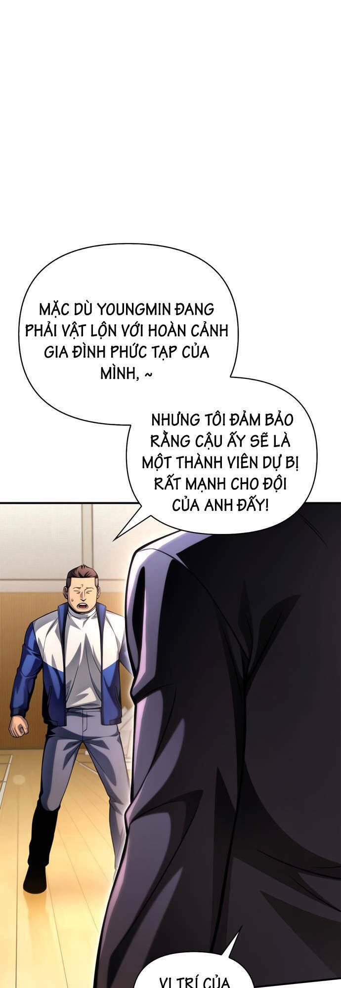 Chương 49 - Trang 31
