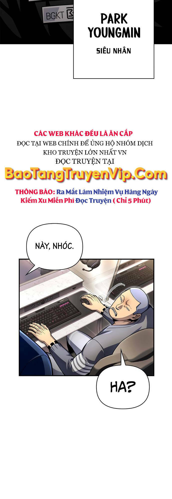 Chương 49 - Trang 41