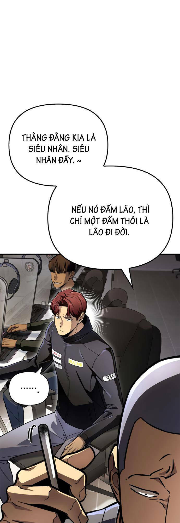 Chương 49 - Trang 46