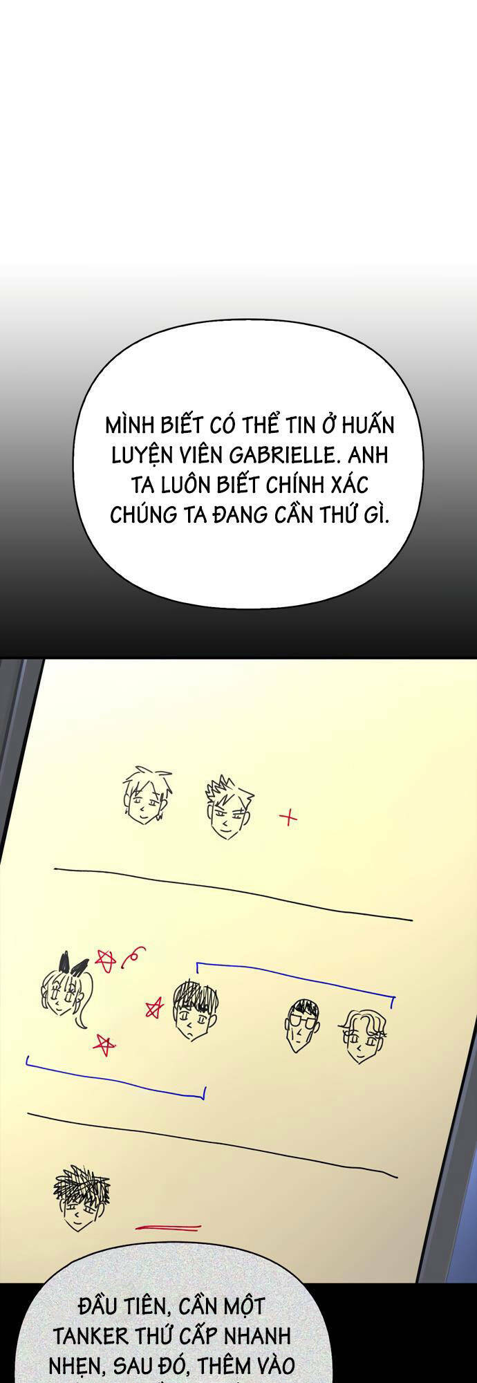 Chương 49 - Trang 6