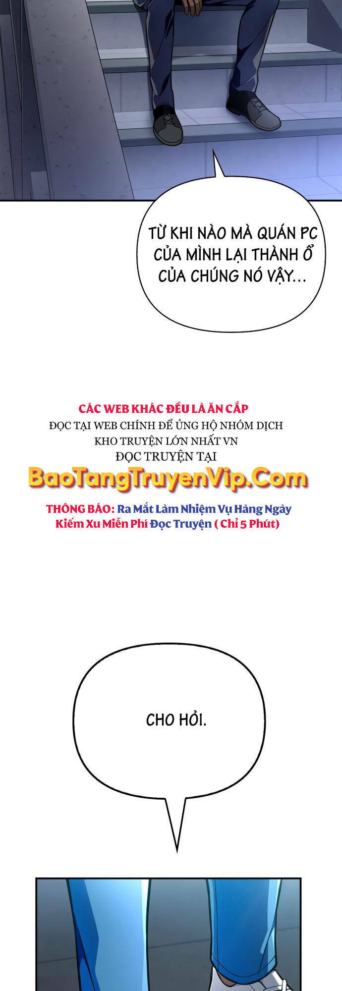 Chương 49 - Trang 53