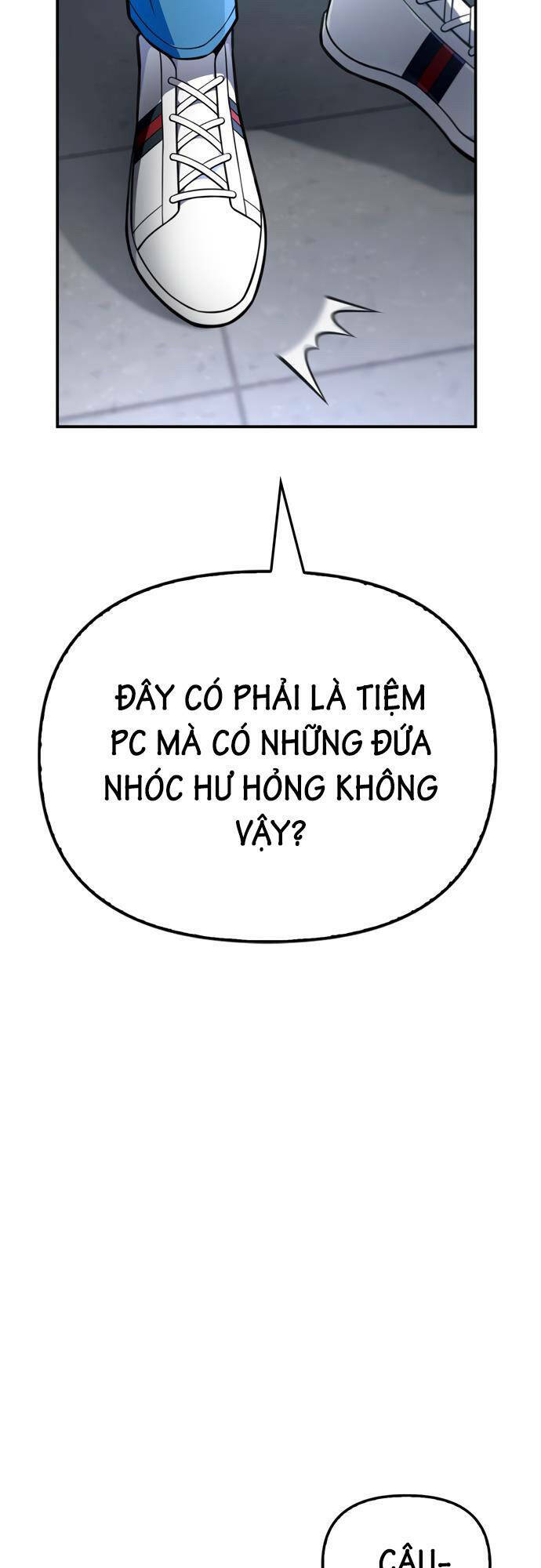 Chương 49 - Trang 54
