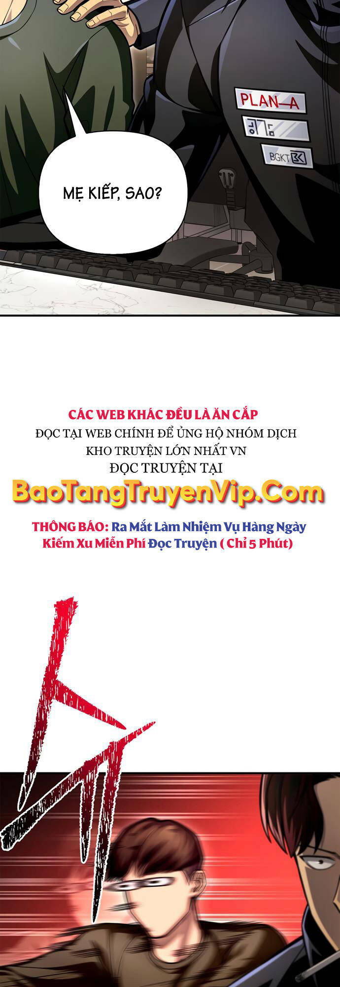 Chương 49 - Trang 58