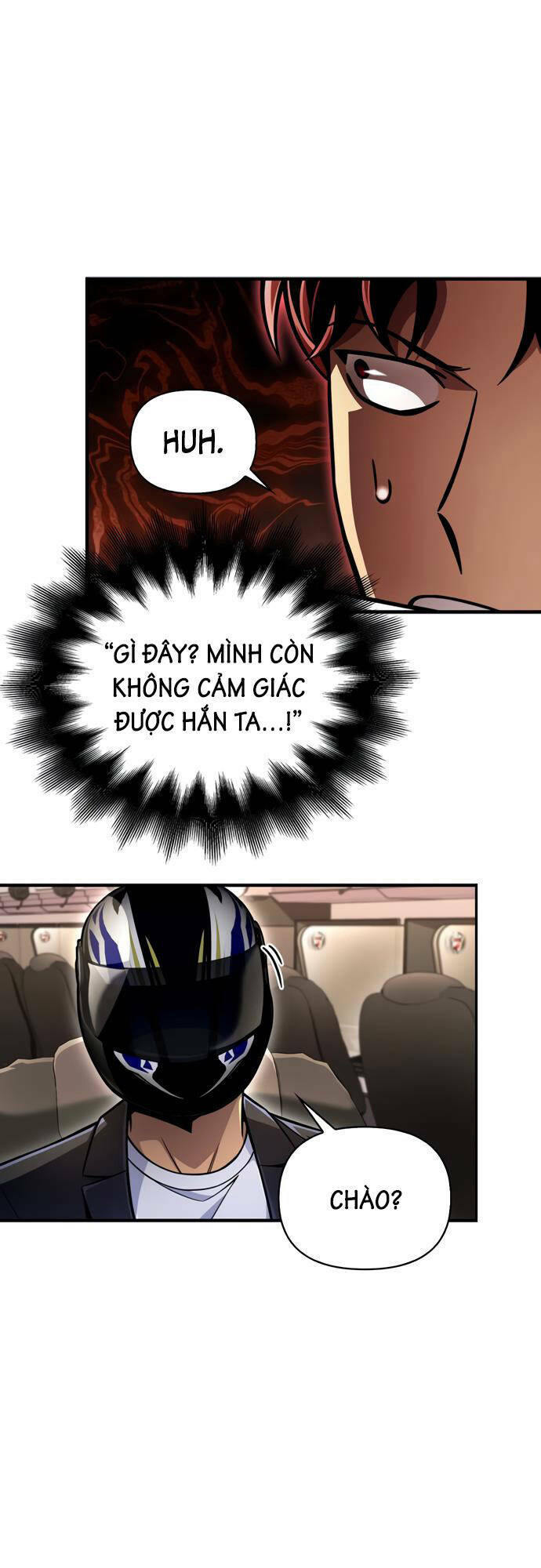 Chương 49 - Trang 61