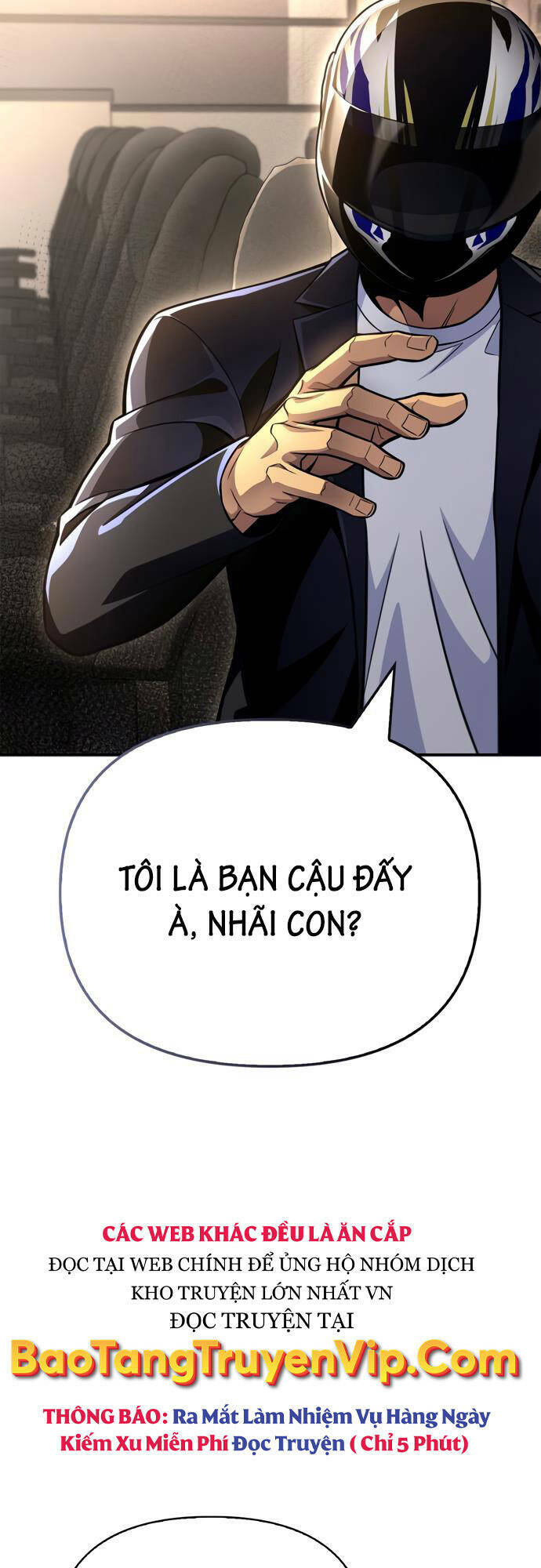 Chương 49 - Trang 65