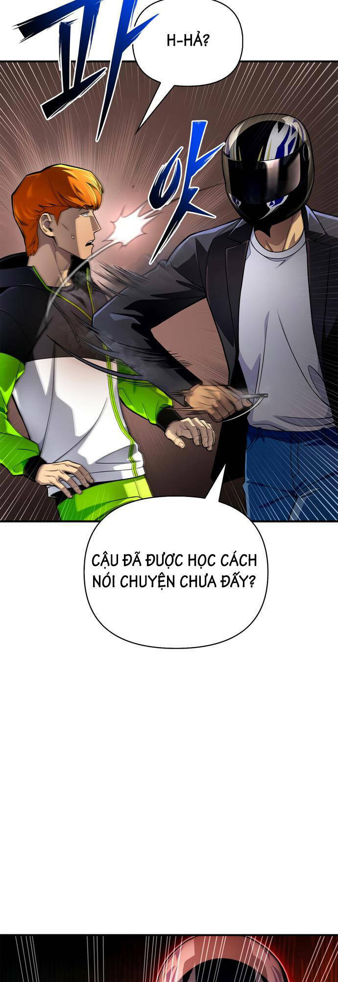 Chương 49 - Trang 68