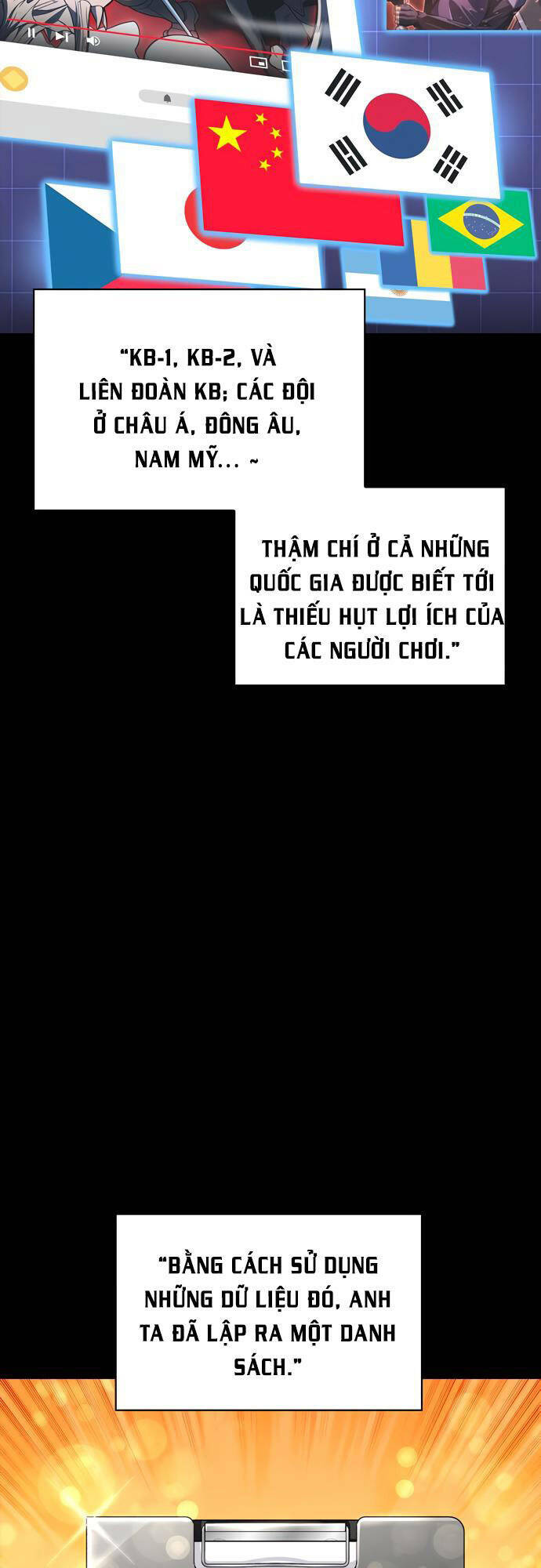 Chương 49 - Trang 8