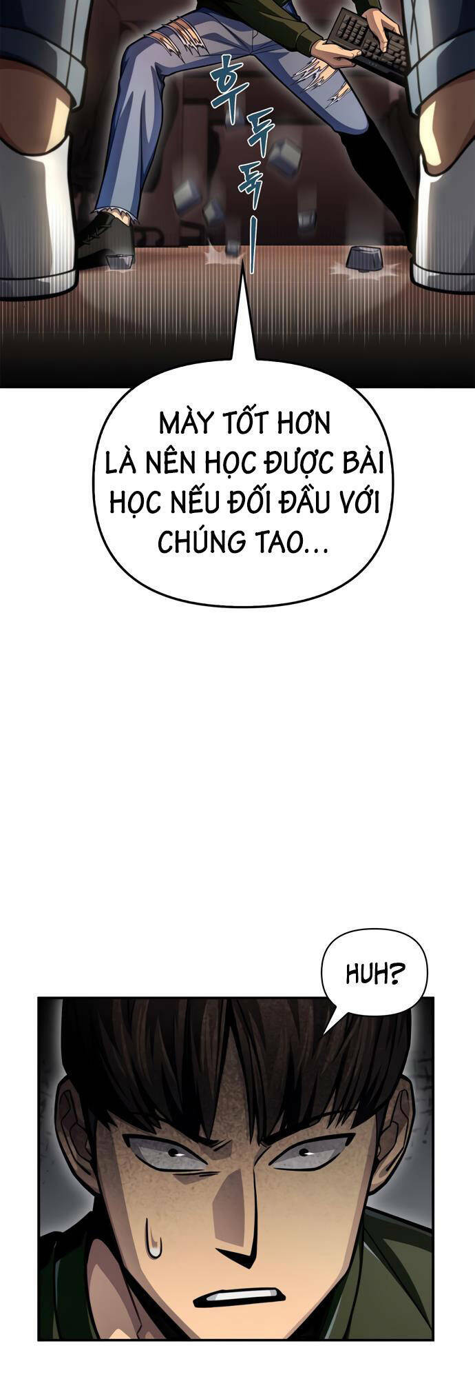 Chương 49 - Trang 75