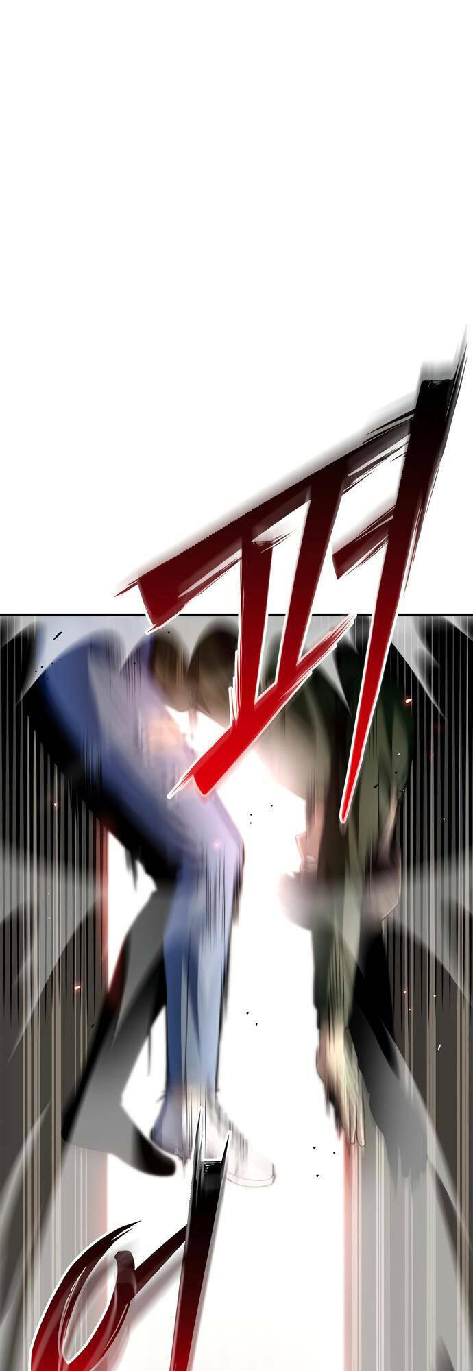Chương 49 - Trang 76