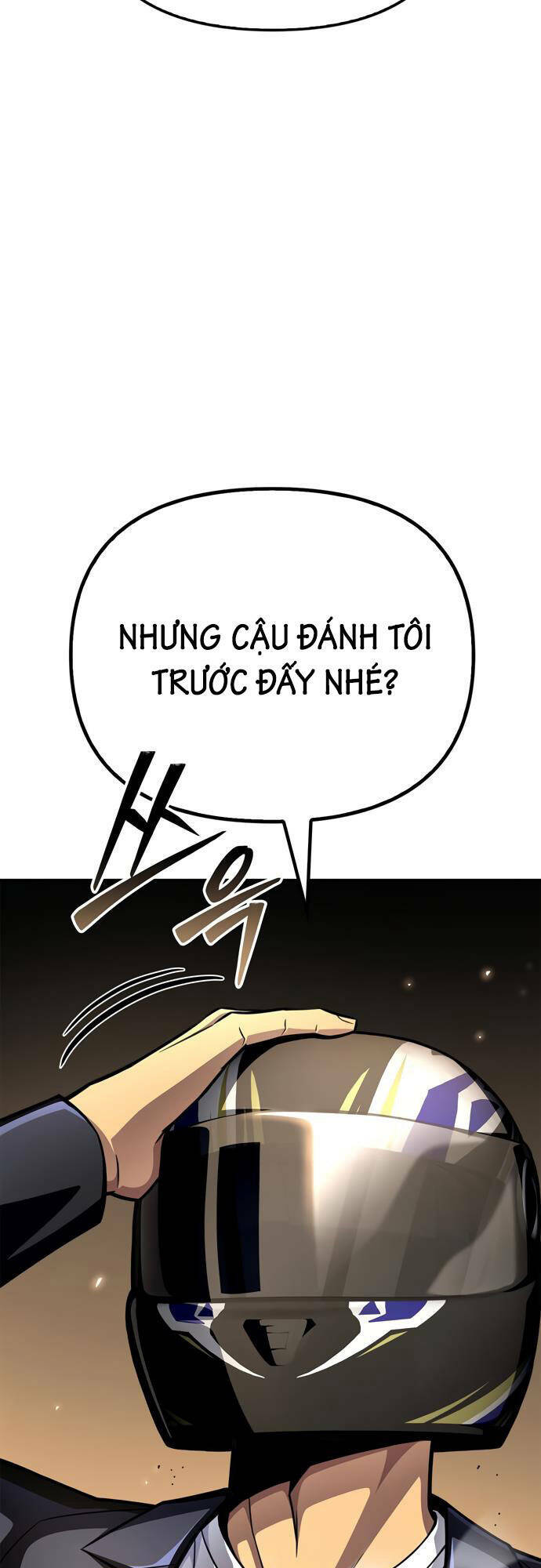 Chương 49 - Trang 79