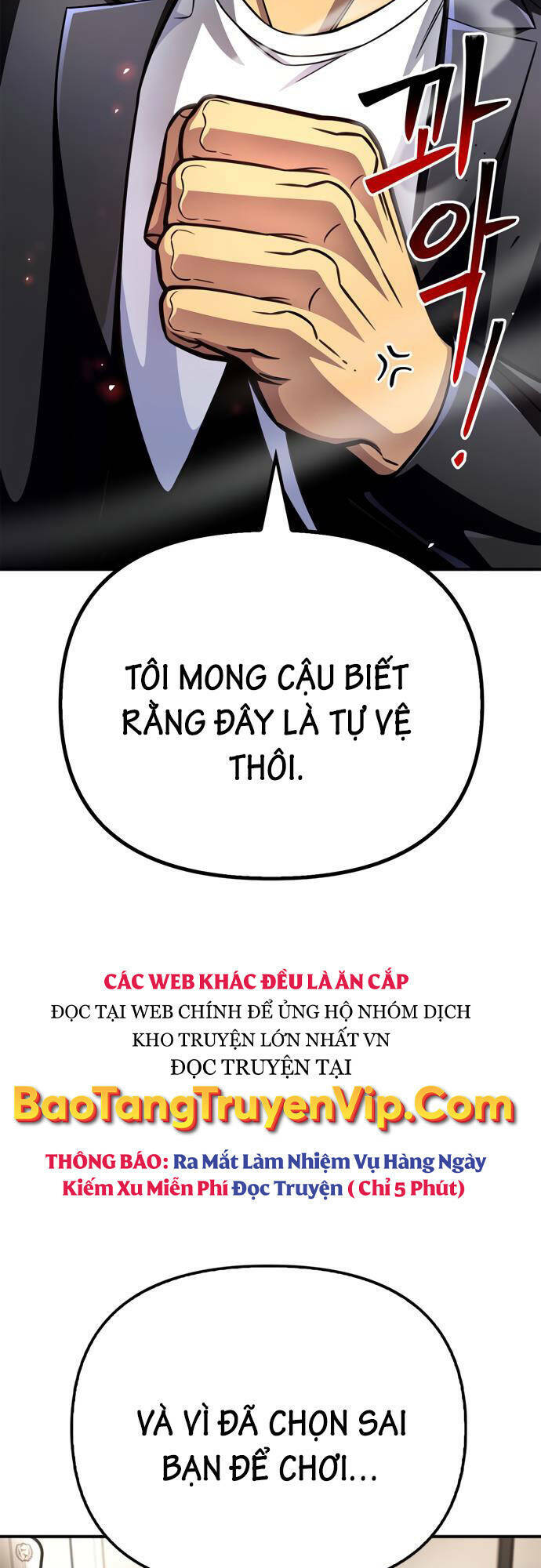 Chương 49 - Trang 80