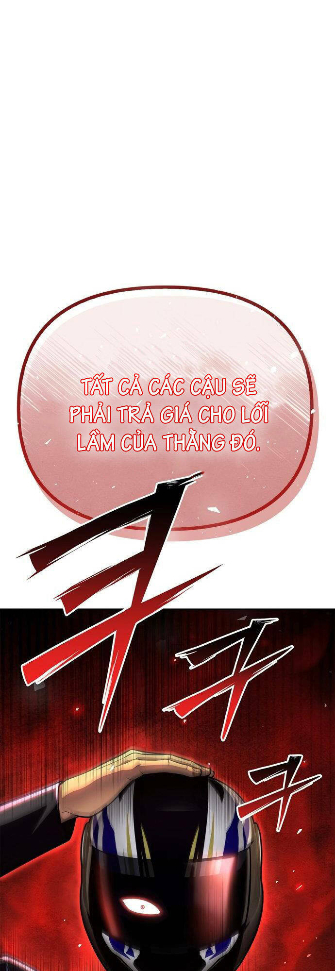 Chương 49 - Trang 82