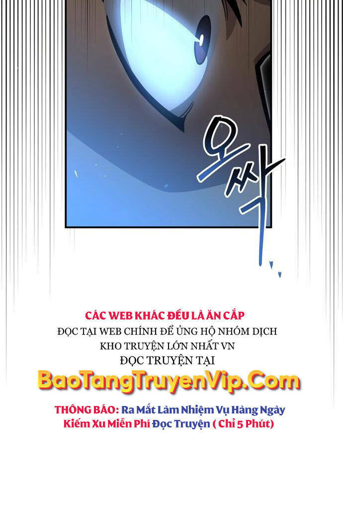 Chương 49 - Trang 87