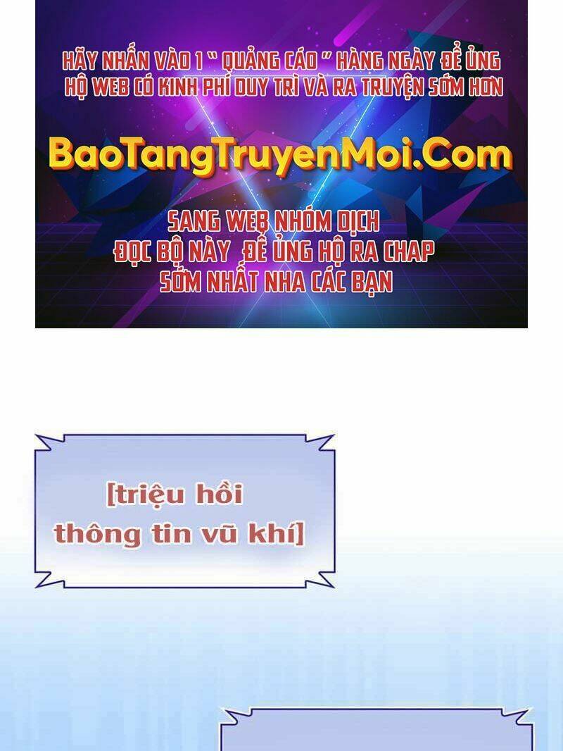 Chương 5 - Trang 1