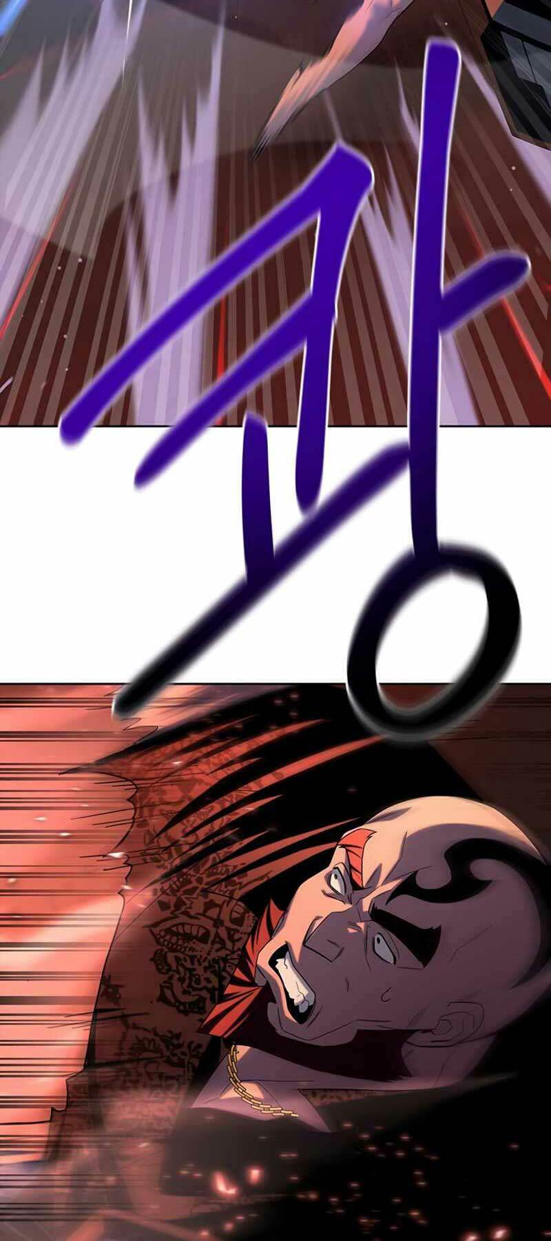 Chương 5 - Trang 103
