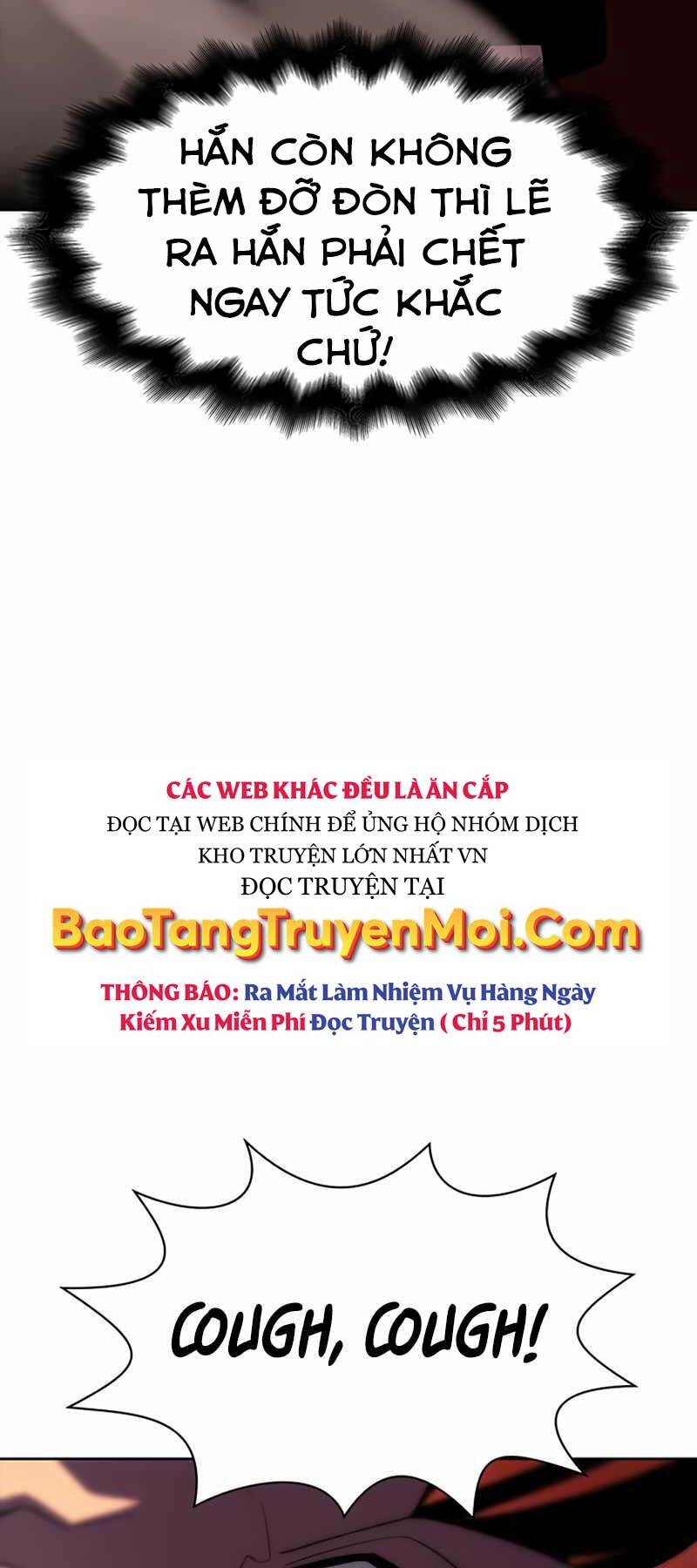 Chương 5 - Trang 106