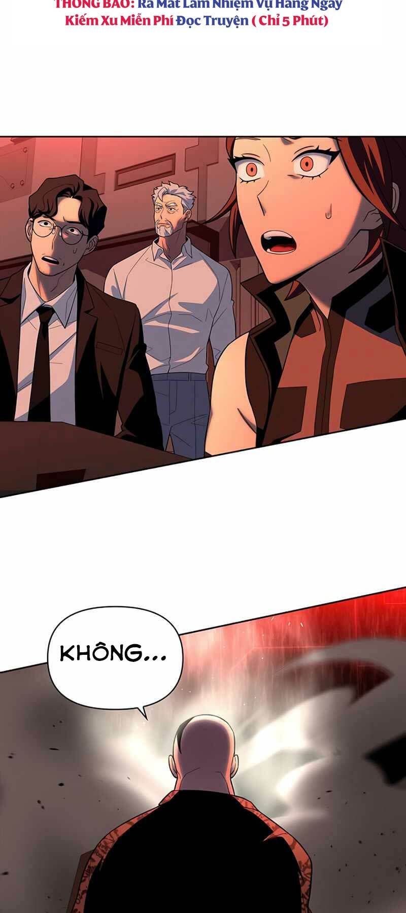 Chương 5 - Trang 109