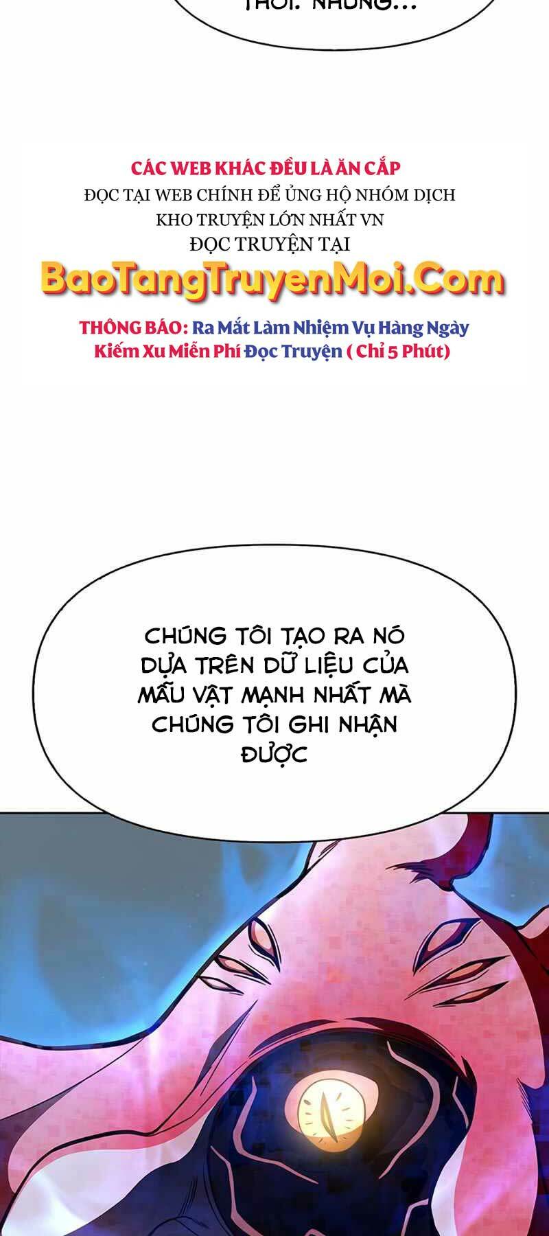 Chương 5 - Trang 12