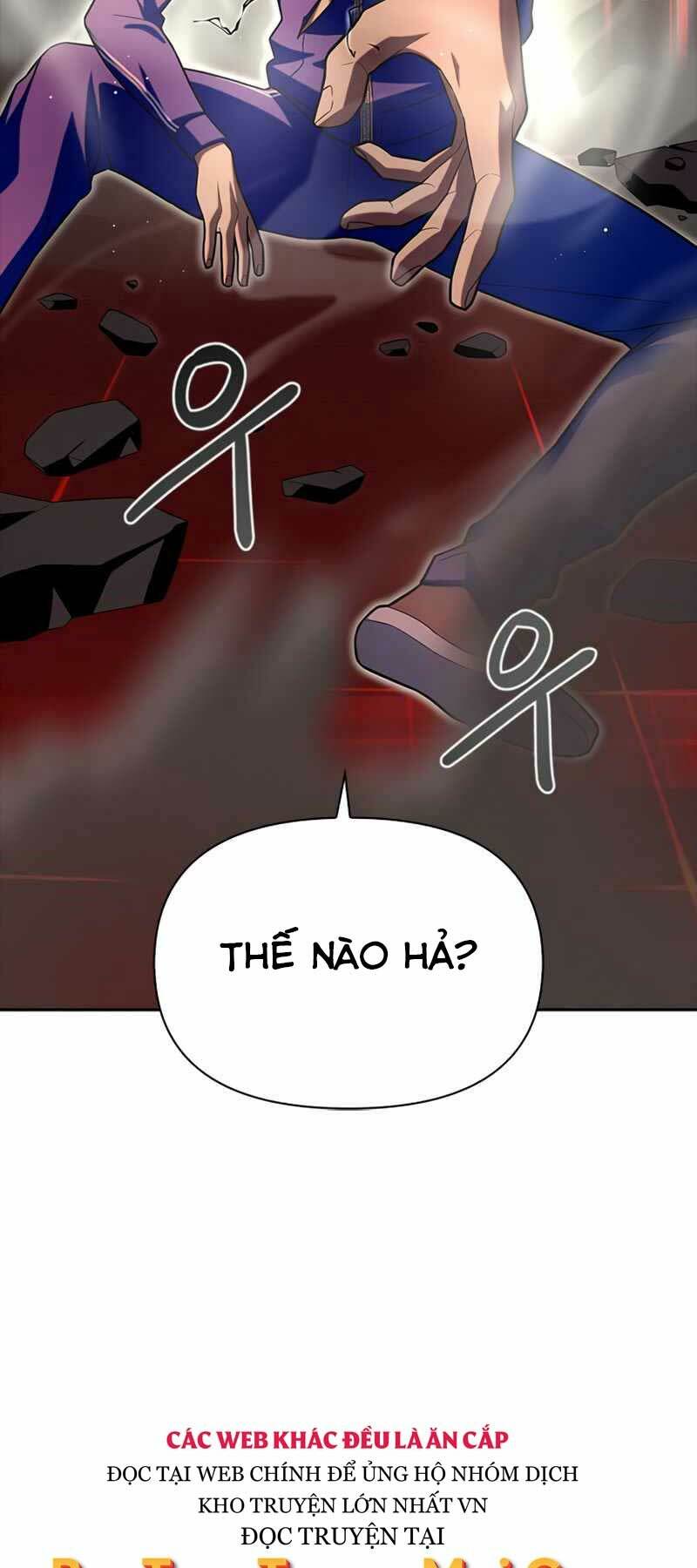 Chương 5 - Trang 112