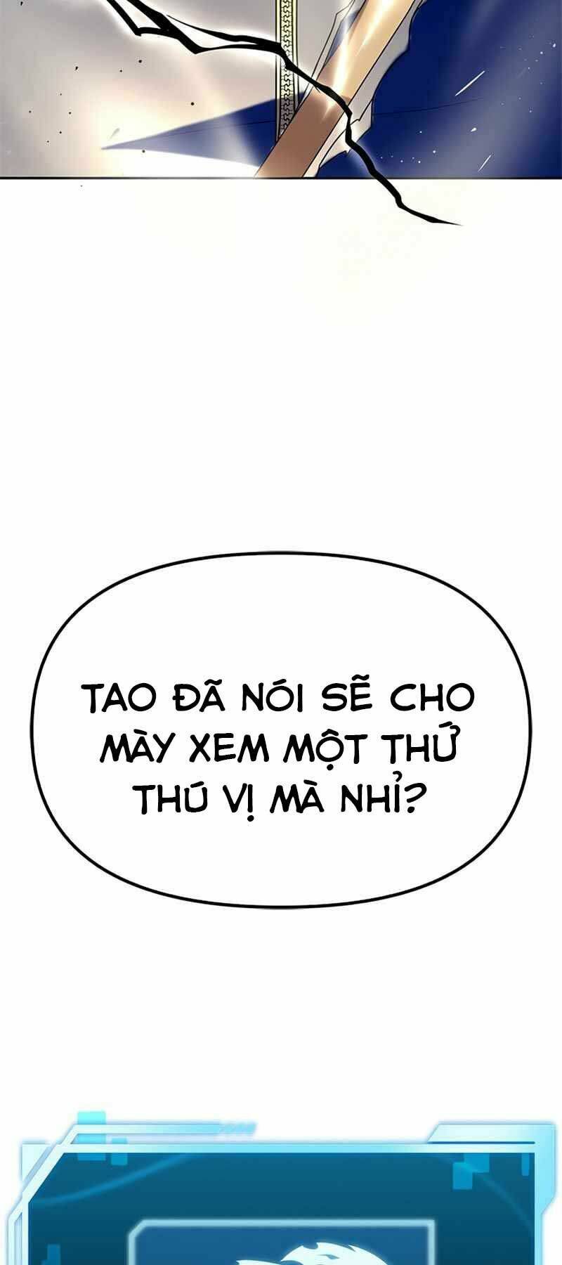 Chương 5 - Trang 114