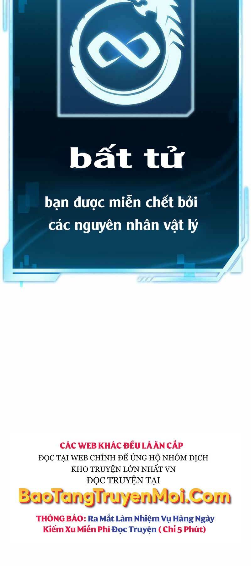 Chương 5 - Trang 115