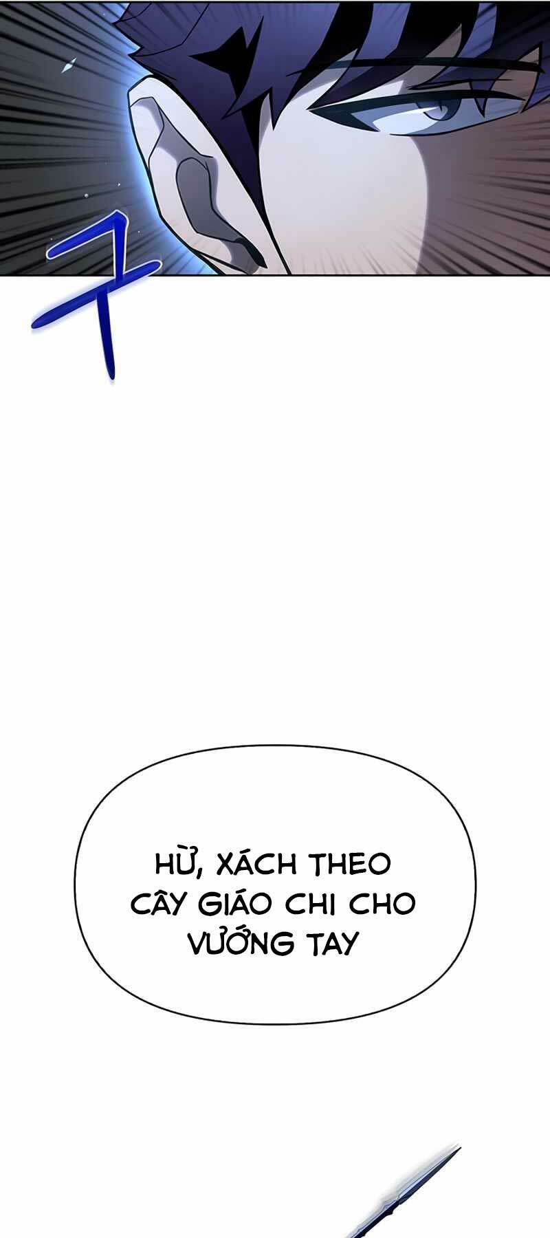 Chương 5 - Trang 15