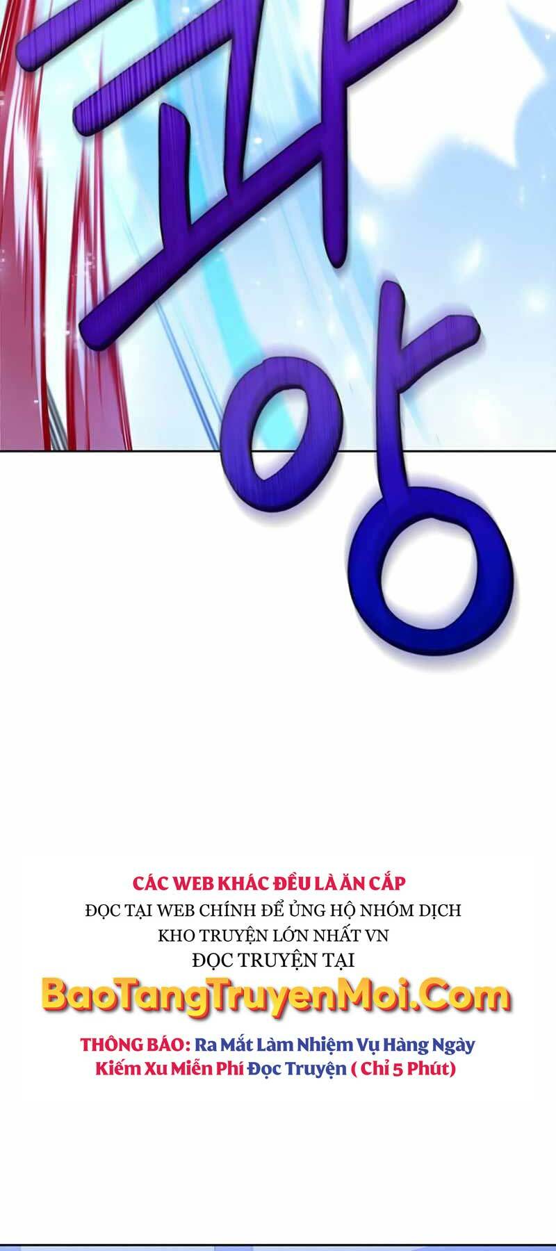 Chương 5 - Trang 18