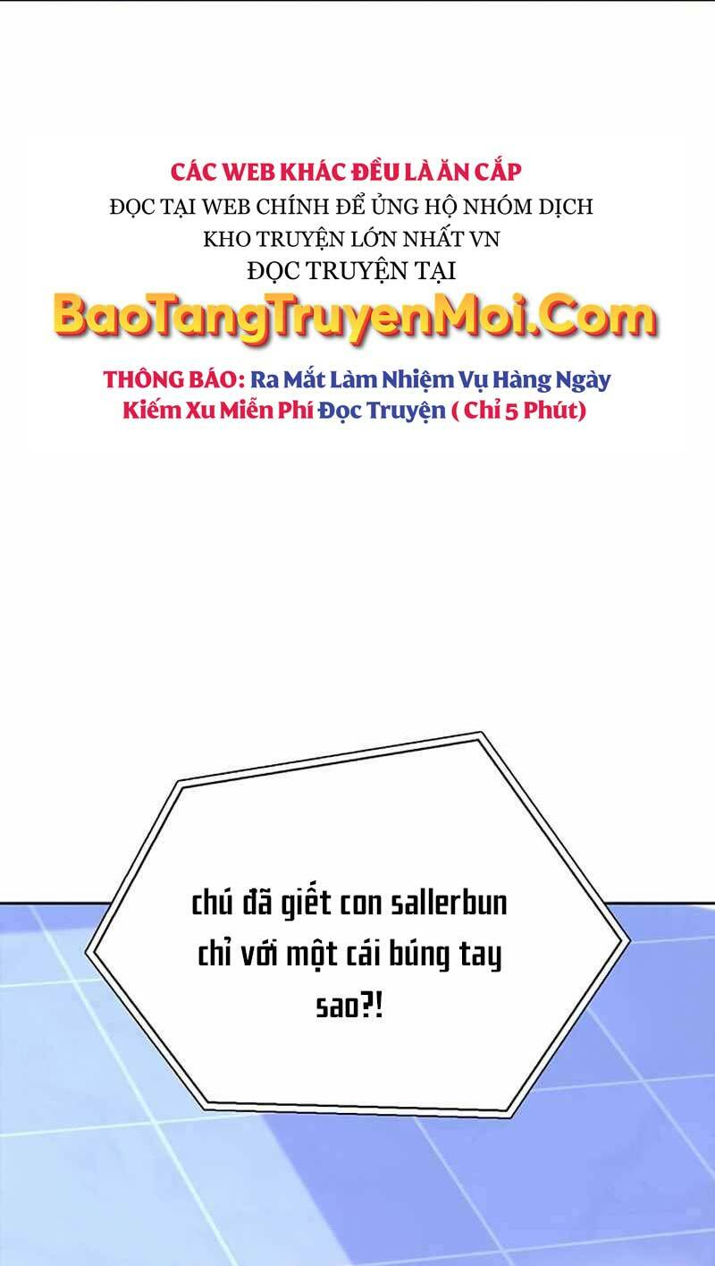 Chương 5 - Trang 20