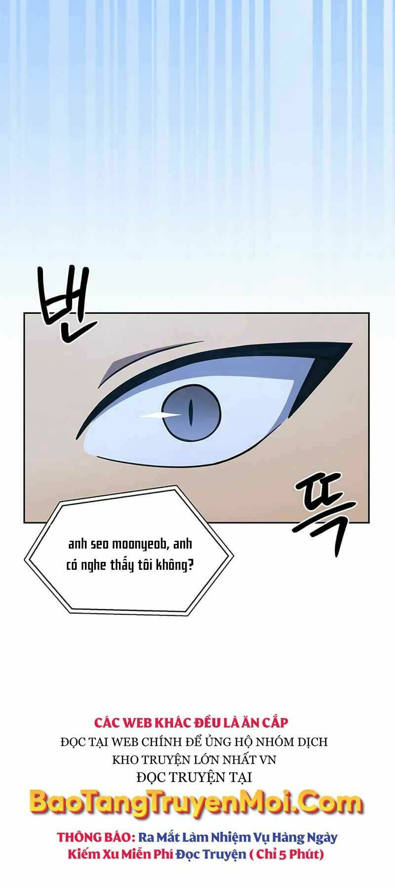Chương 5 - Trang 3